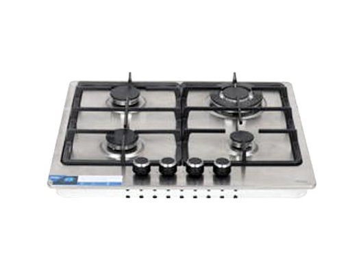 Варочная панель HAIER HHX-M64CWW